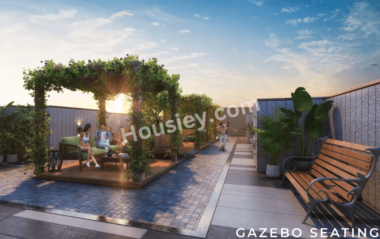 Project image 13