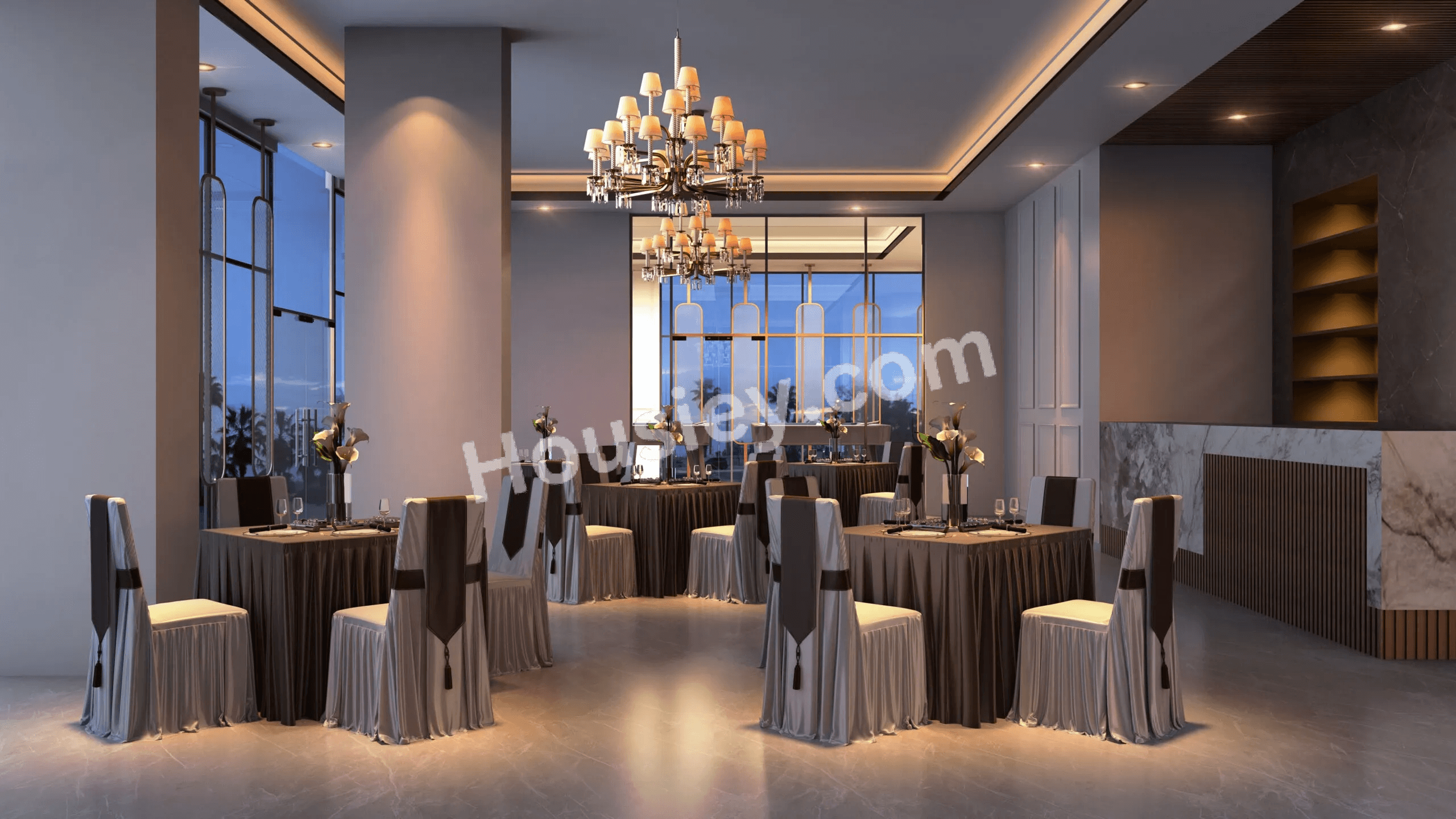 Project image 15