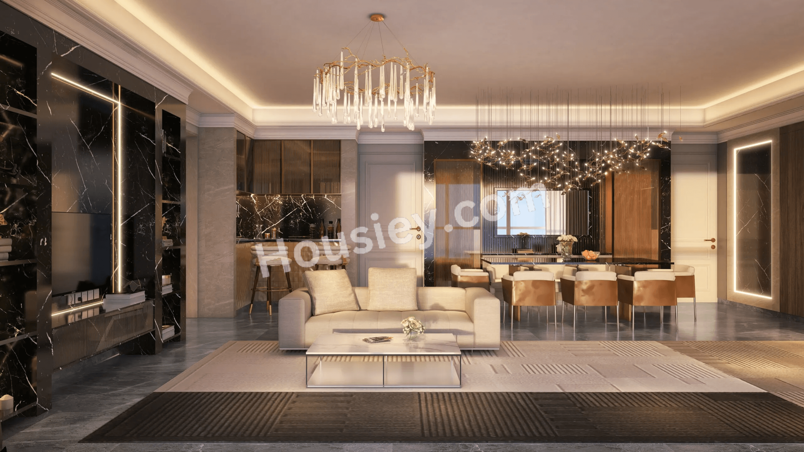 Project image 17