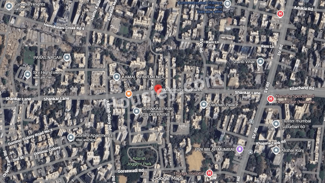 Project image 19