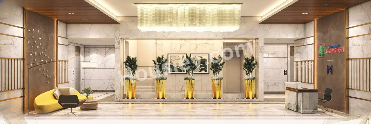 Project image 3