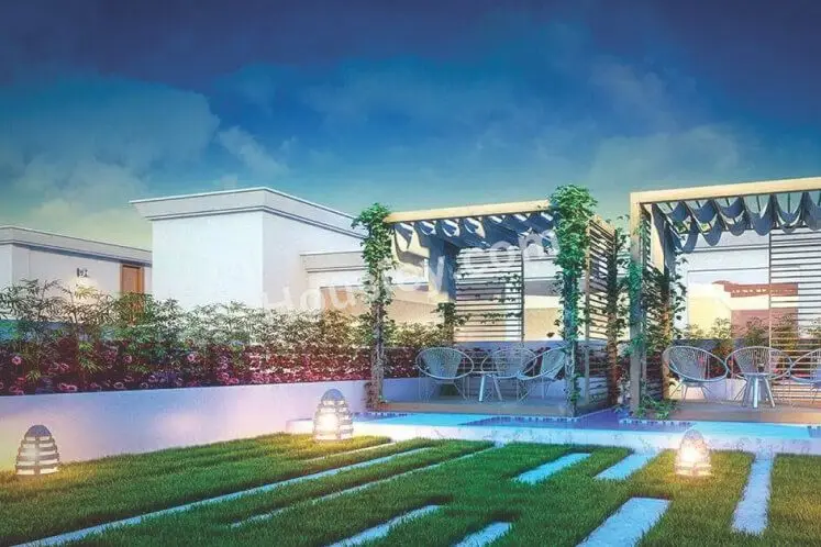 Project image 8