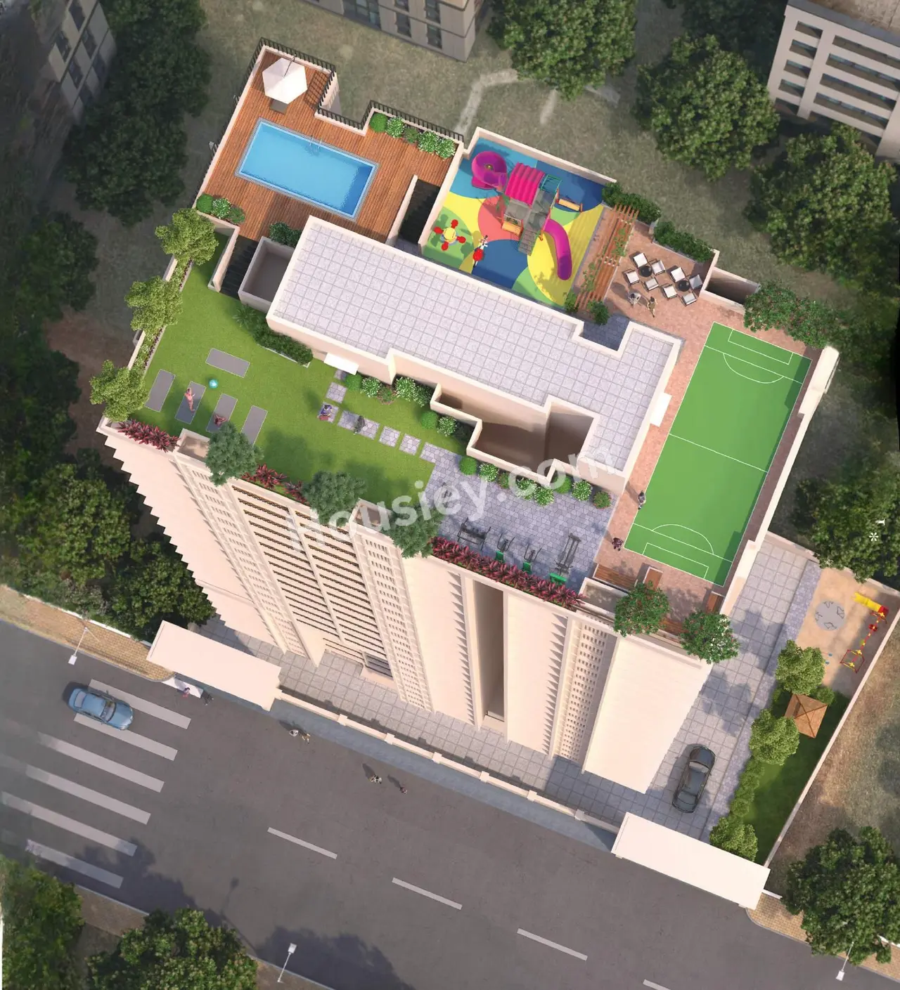 Project image 9
