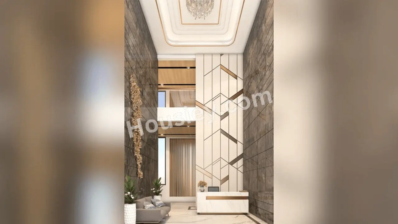 Project image 3