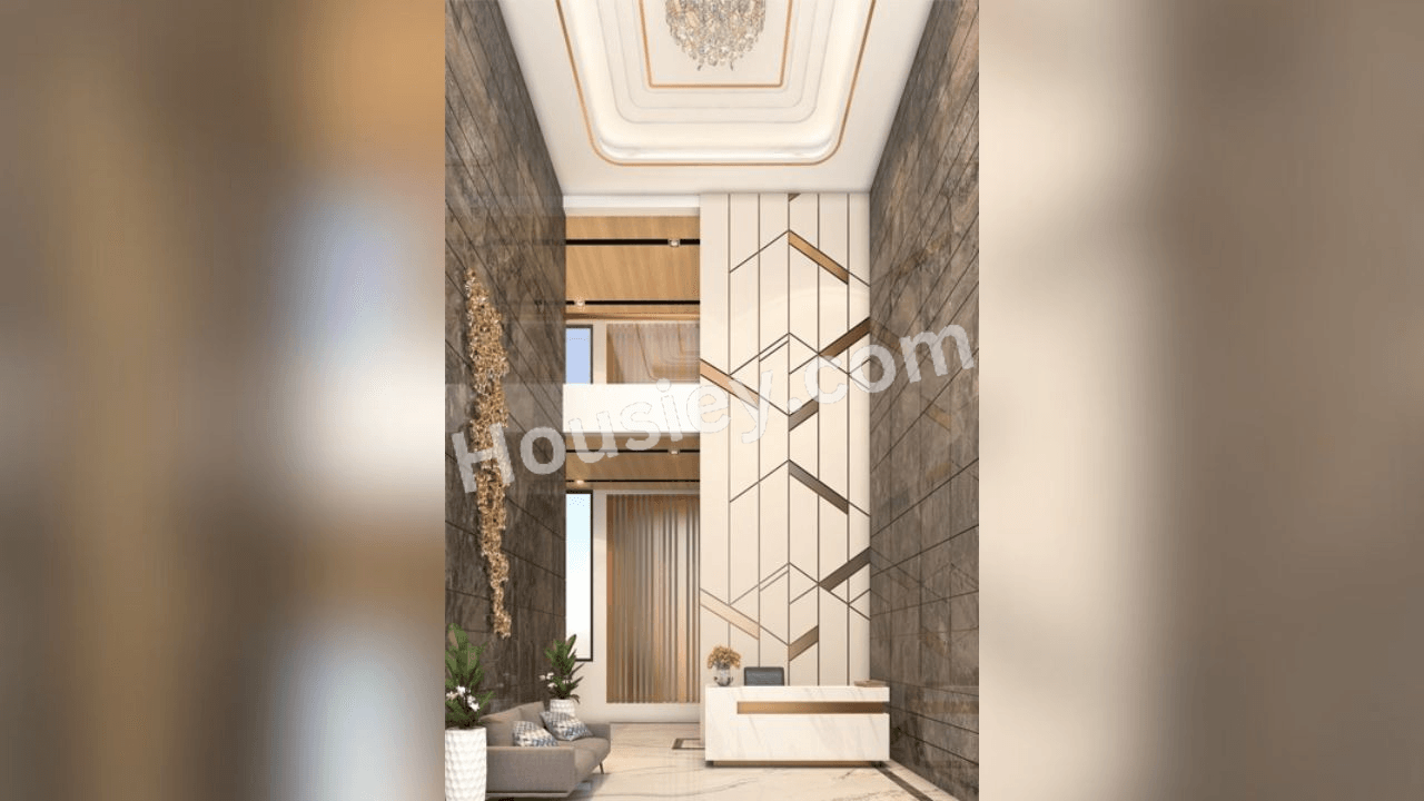 Project image 3