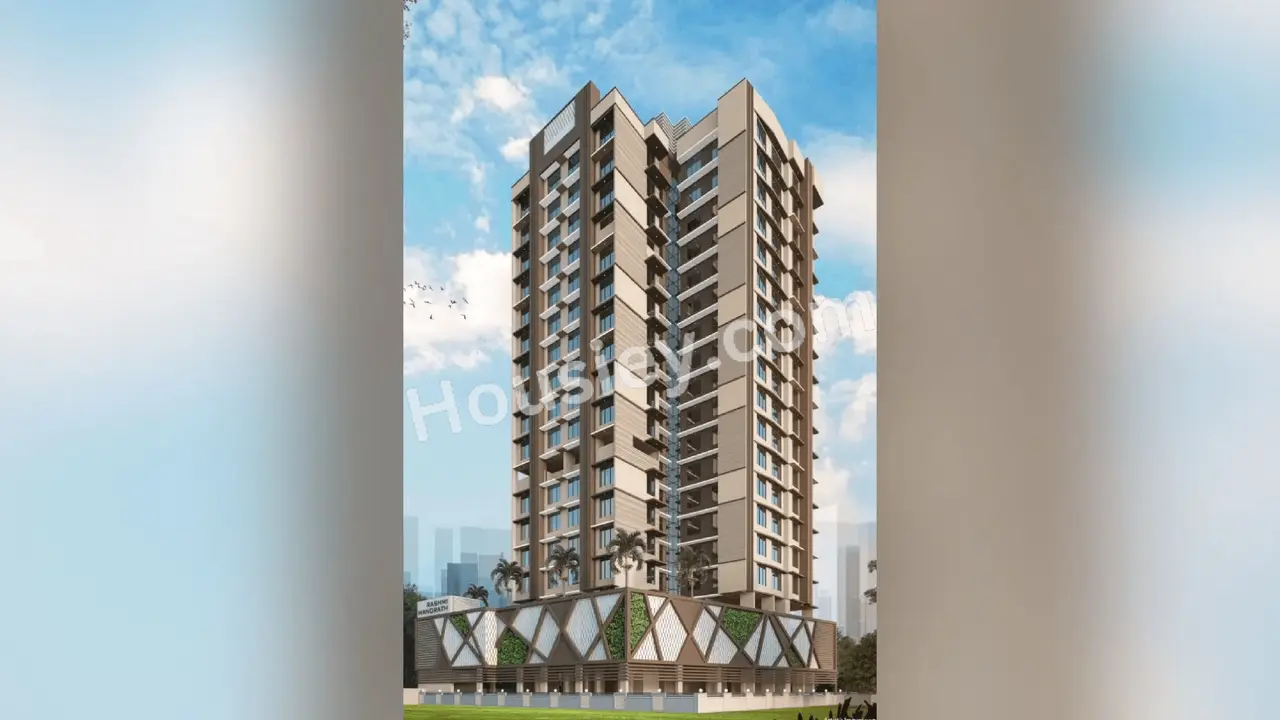 Project image 1