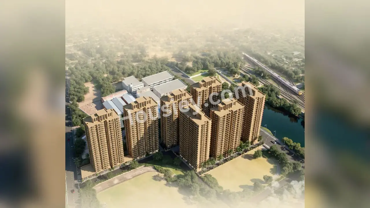 Project image 1