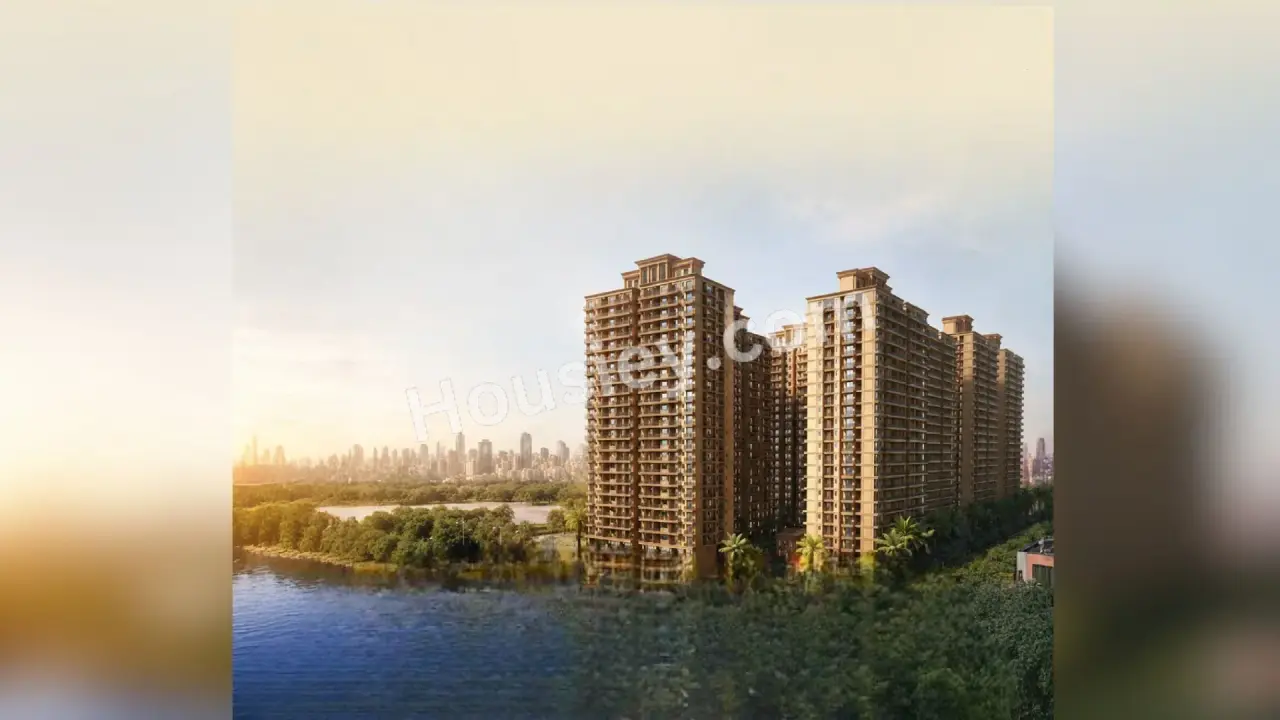 Project image 3
