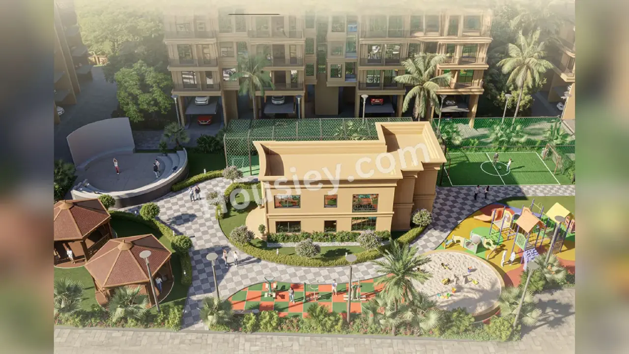 Project image 4