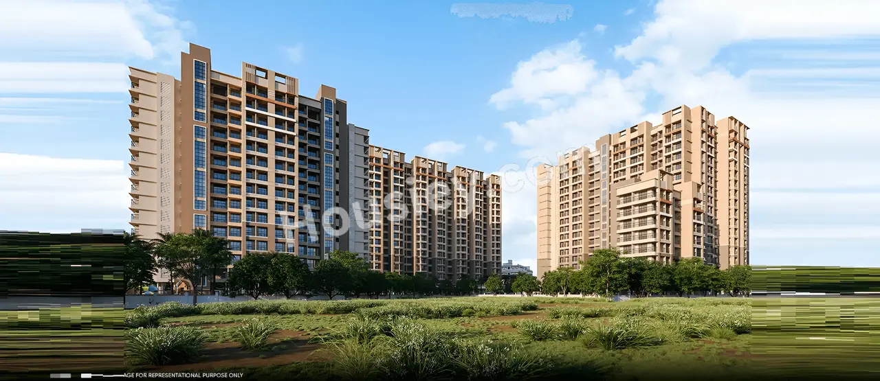Mohan Alcoves