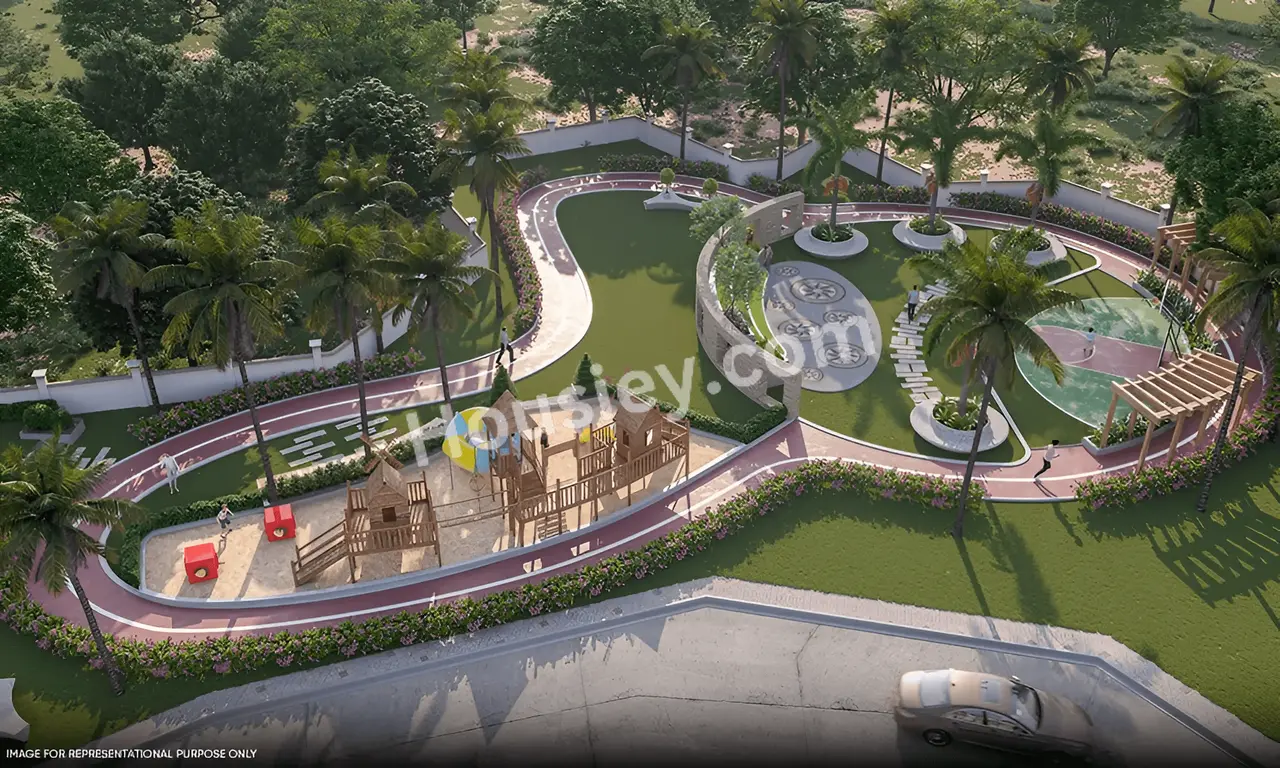 Project image 2
