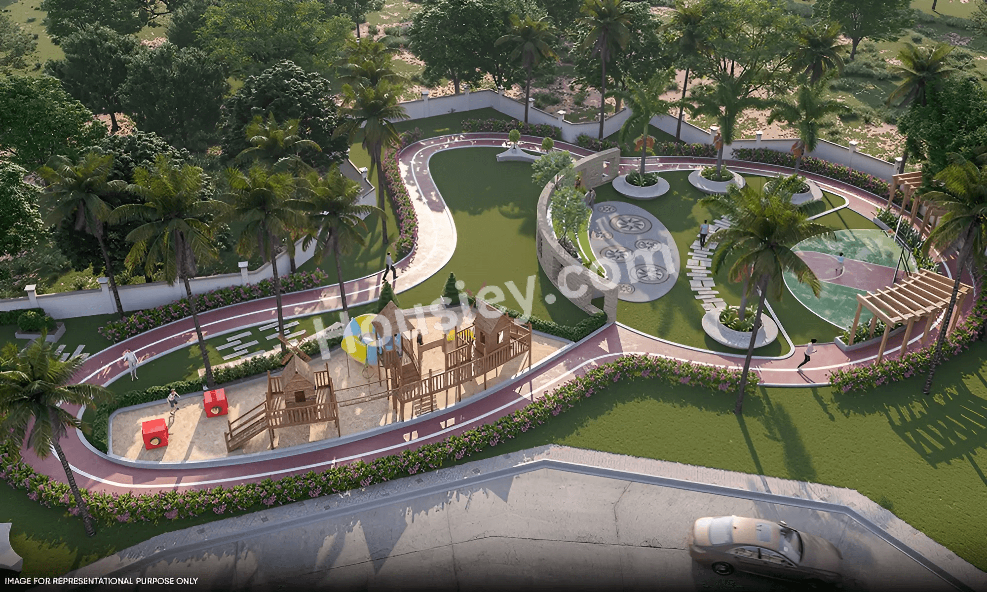 Project image 2