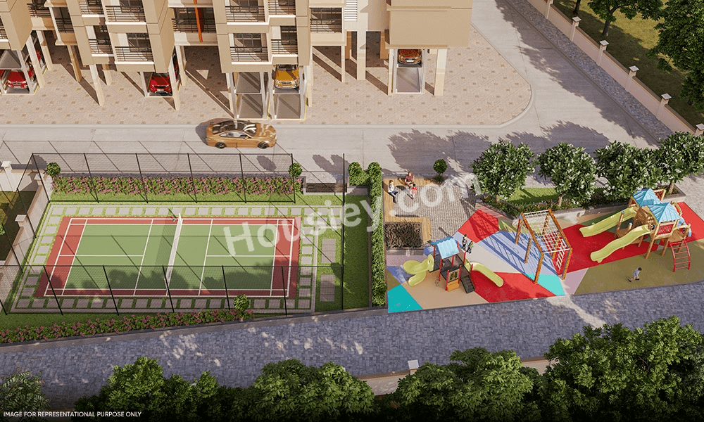 Project image 11