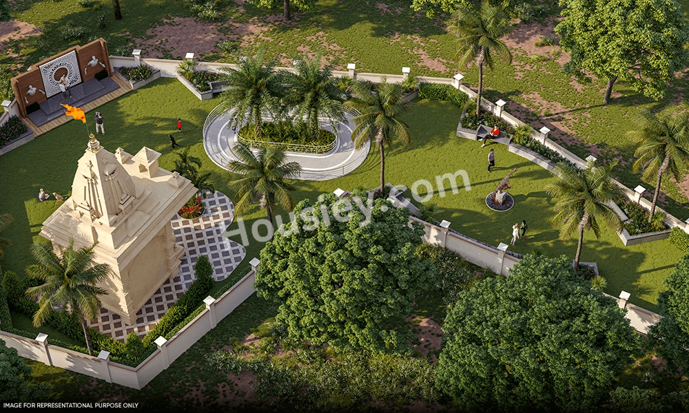 Project image 14