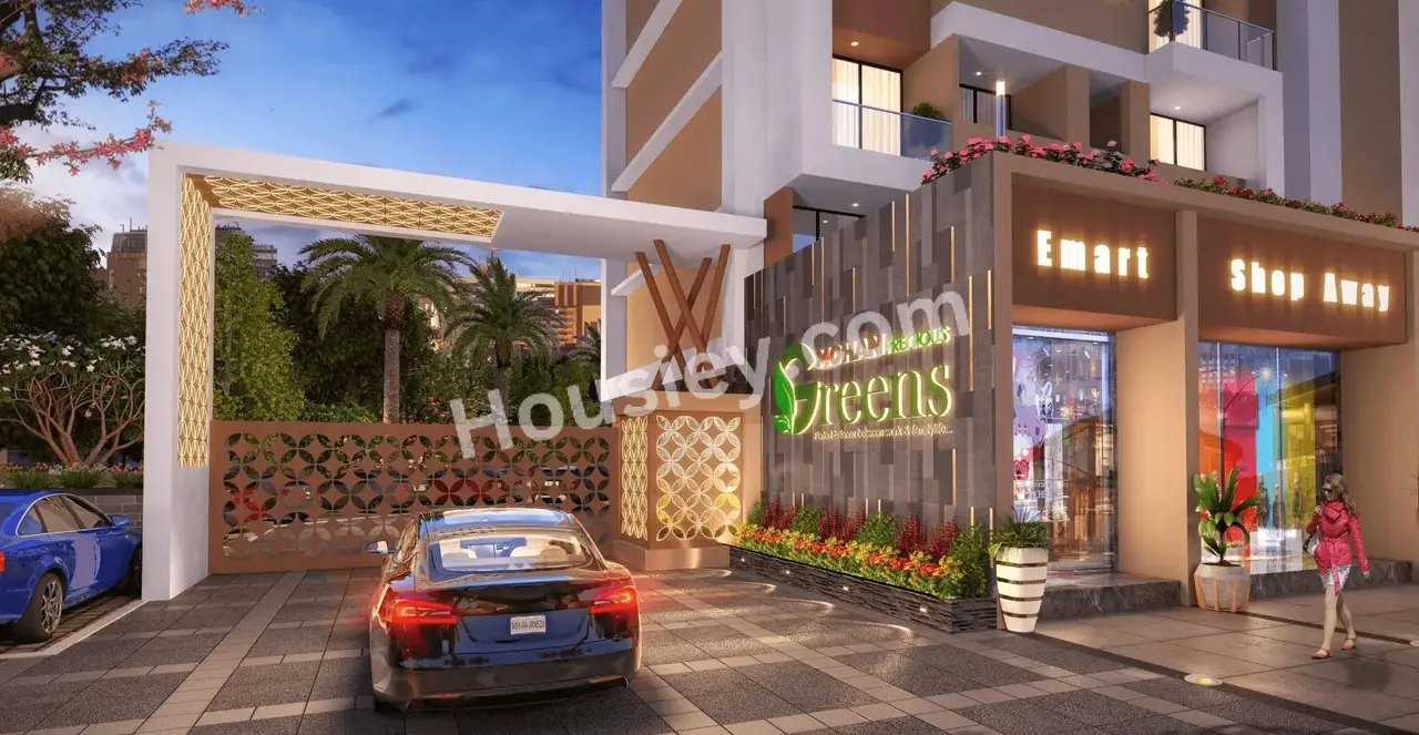 Project image 8