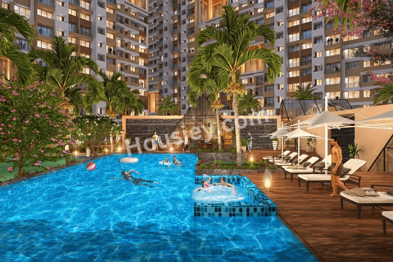 Project image 10