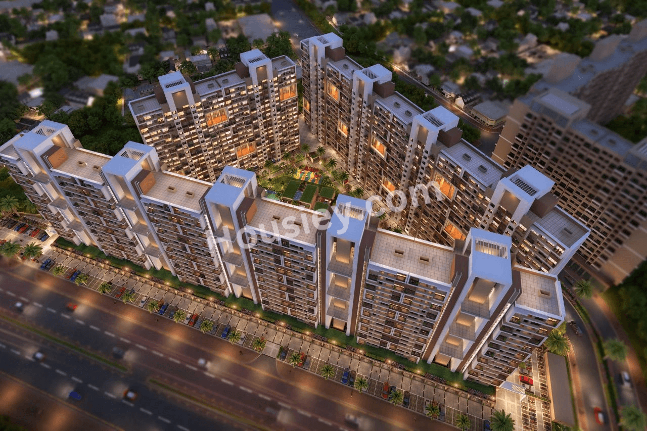 Project image 11