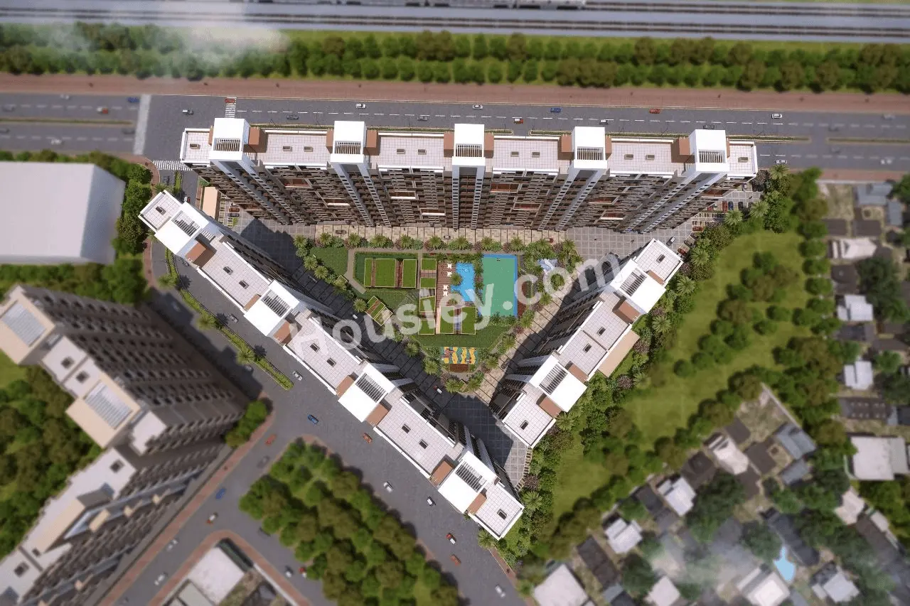 Project image 12