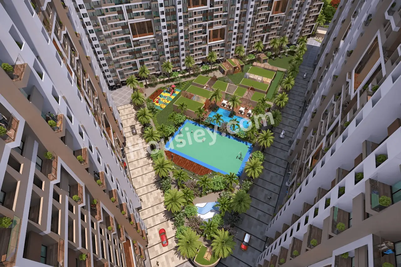 Project image 14