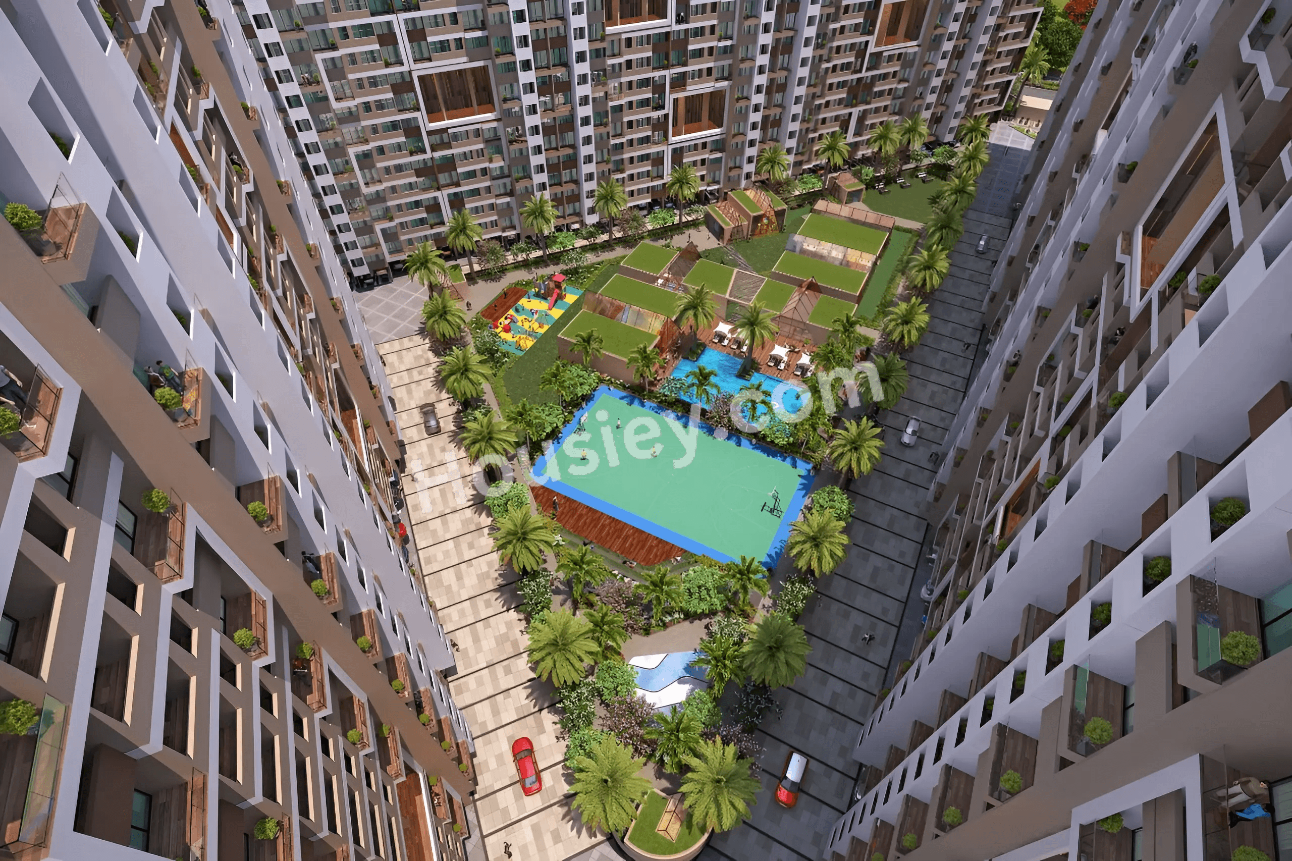 Project image 14