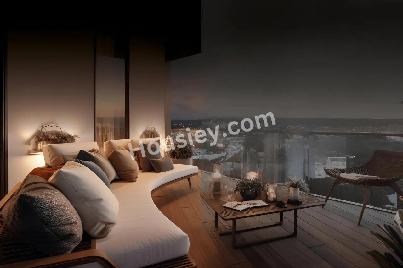 Project image 2
