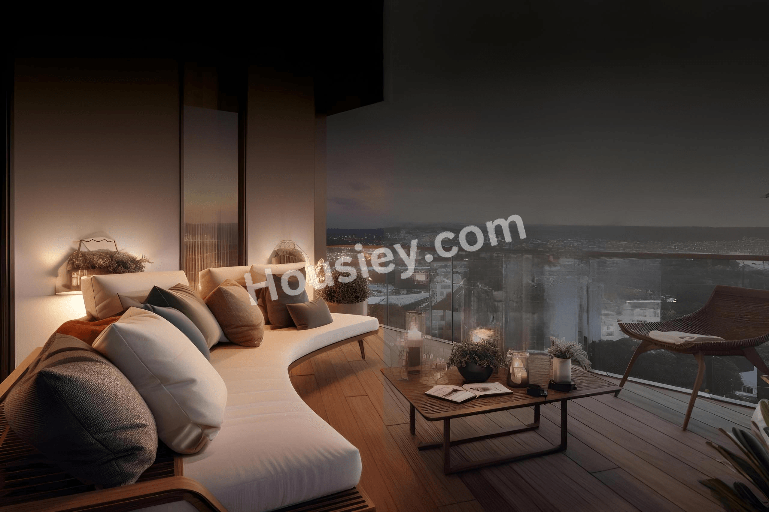 Project image 2