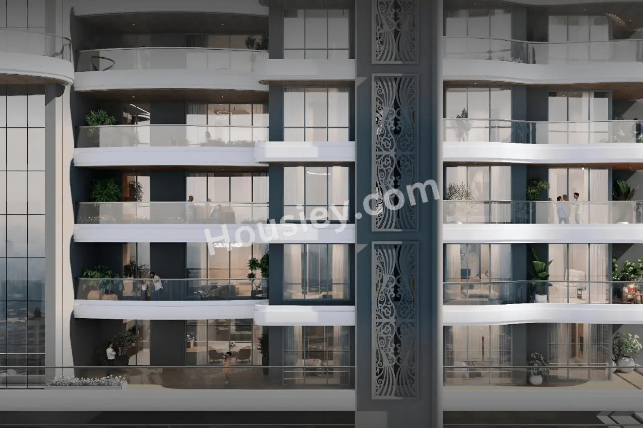 Project image 3