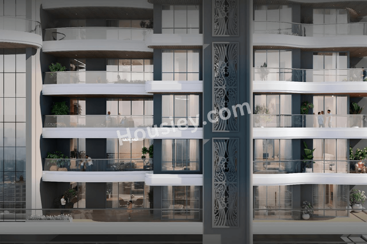 Project image 3