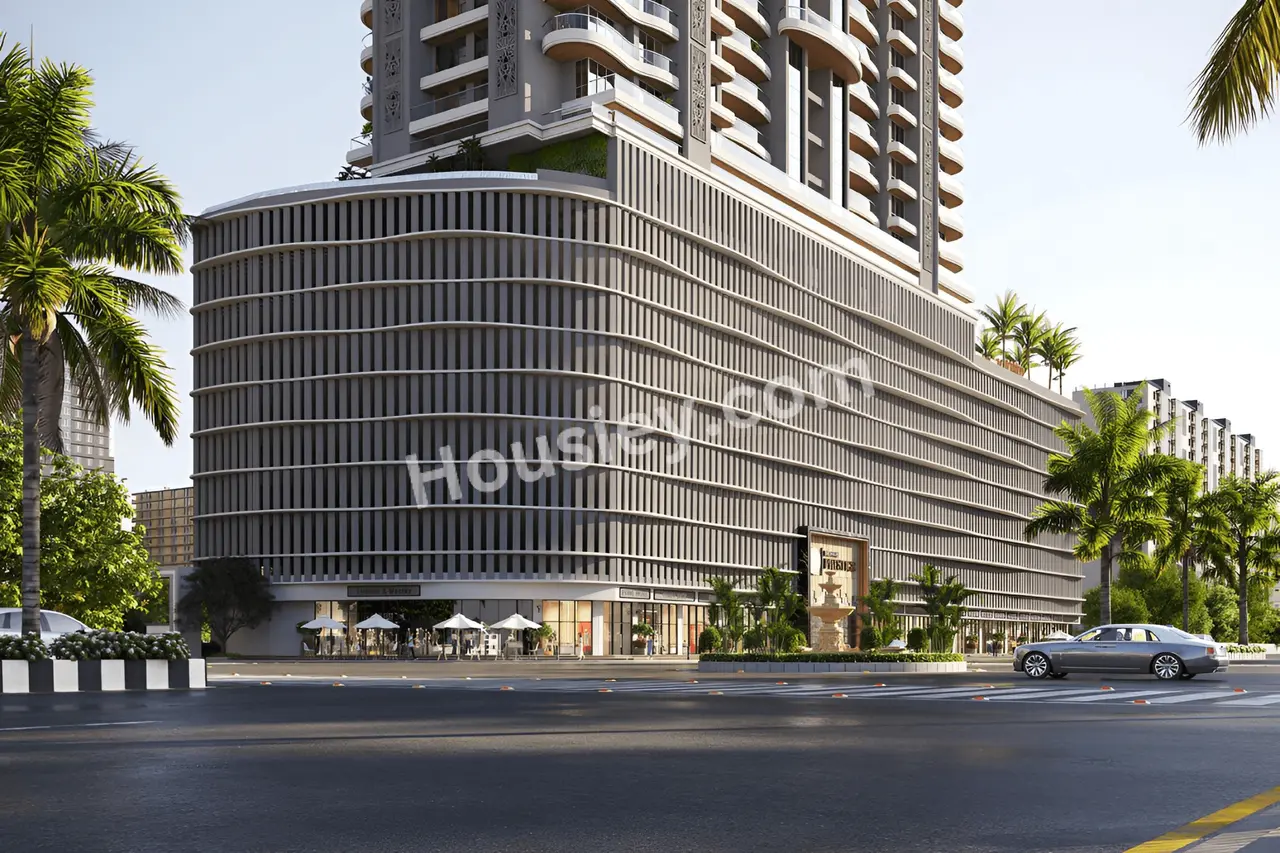 Project image 6