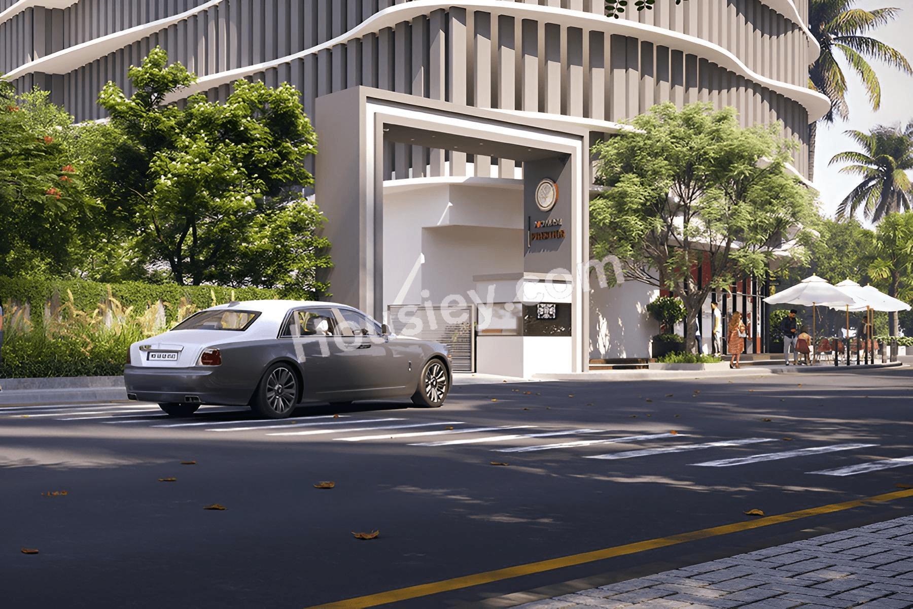 Project image 8