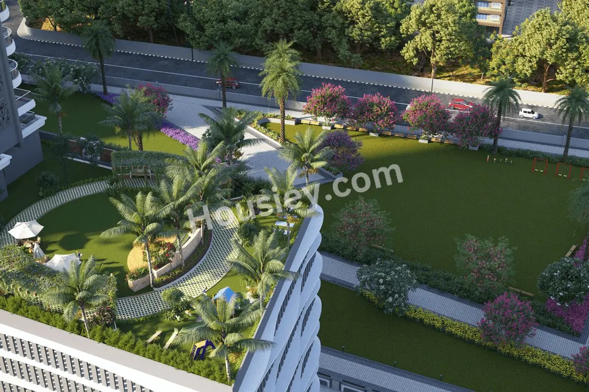 Project image 10