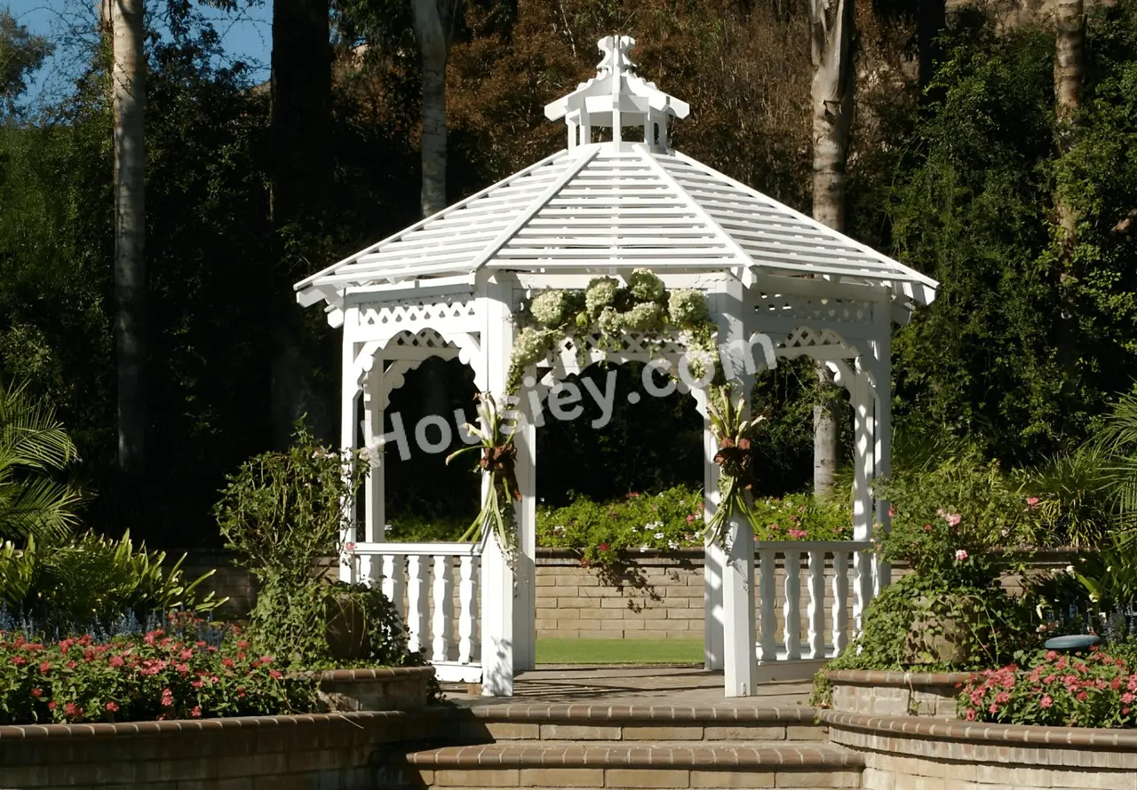 Project image 11