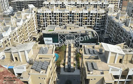 Project image 15