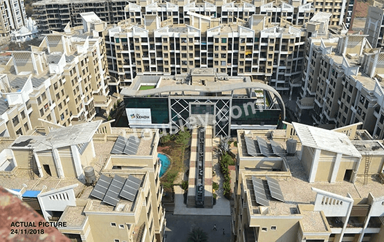 Project image 15
