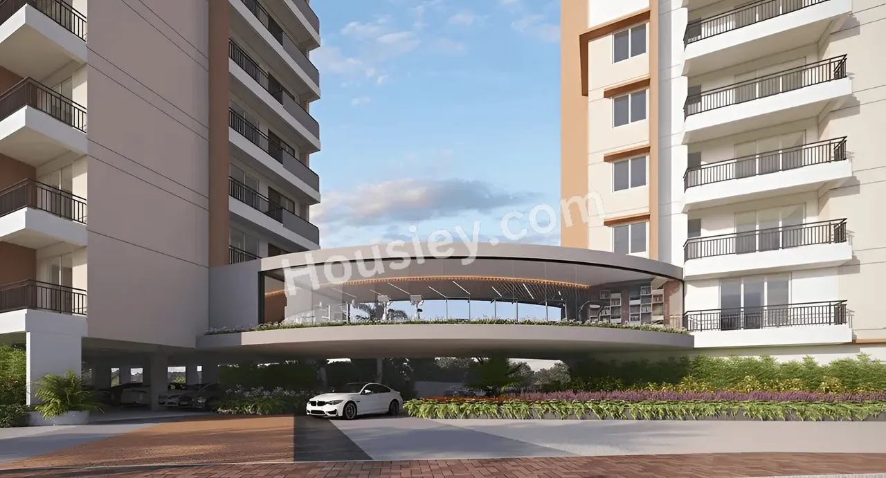 Project image 3