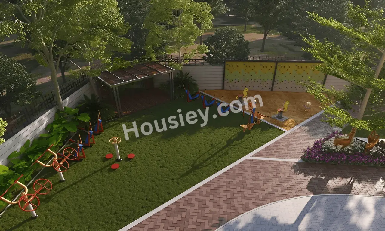 Project image 5