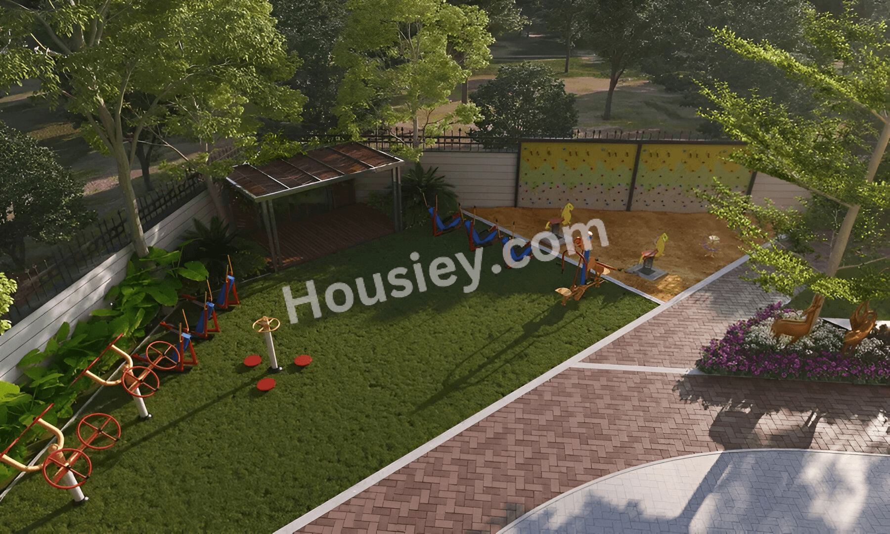 Project image 5