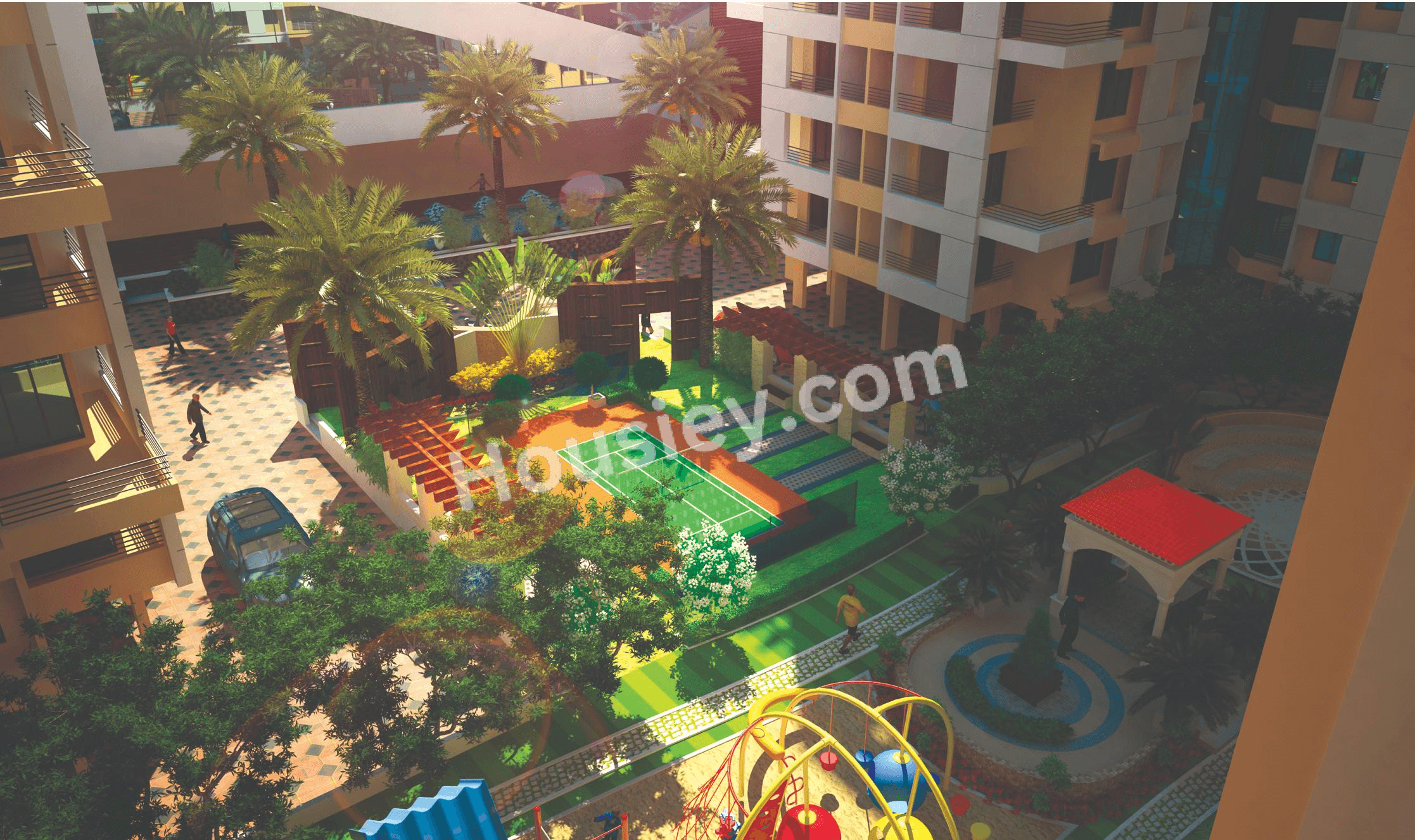 Project image 8