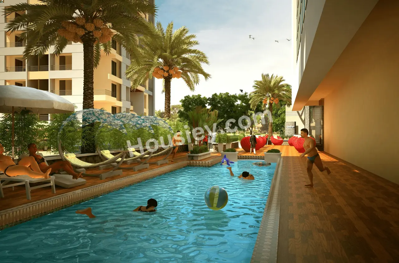 Project image 10