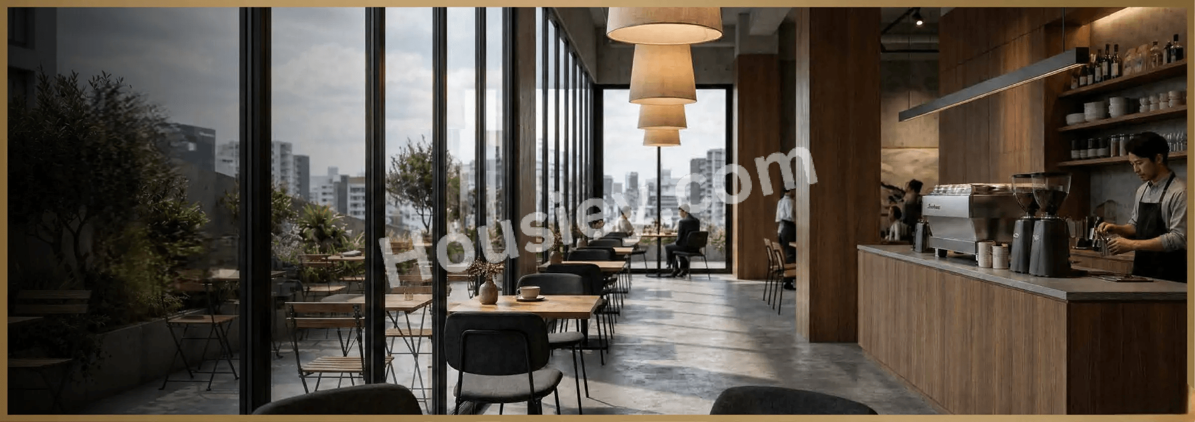 Project image 4