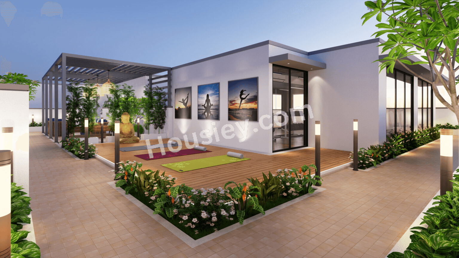 Project image 8