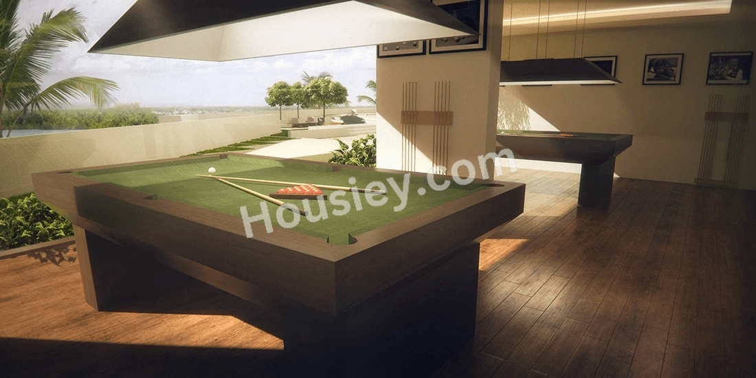 Project image 6