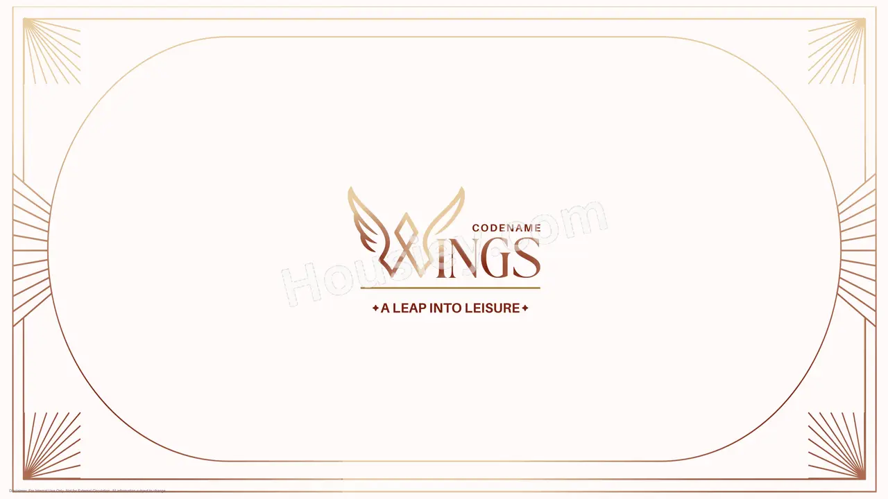 Project image 1