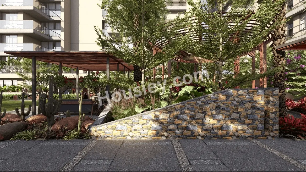 Project image 4