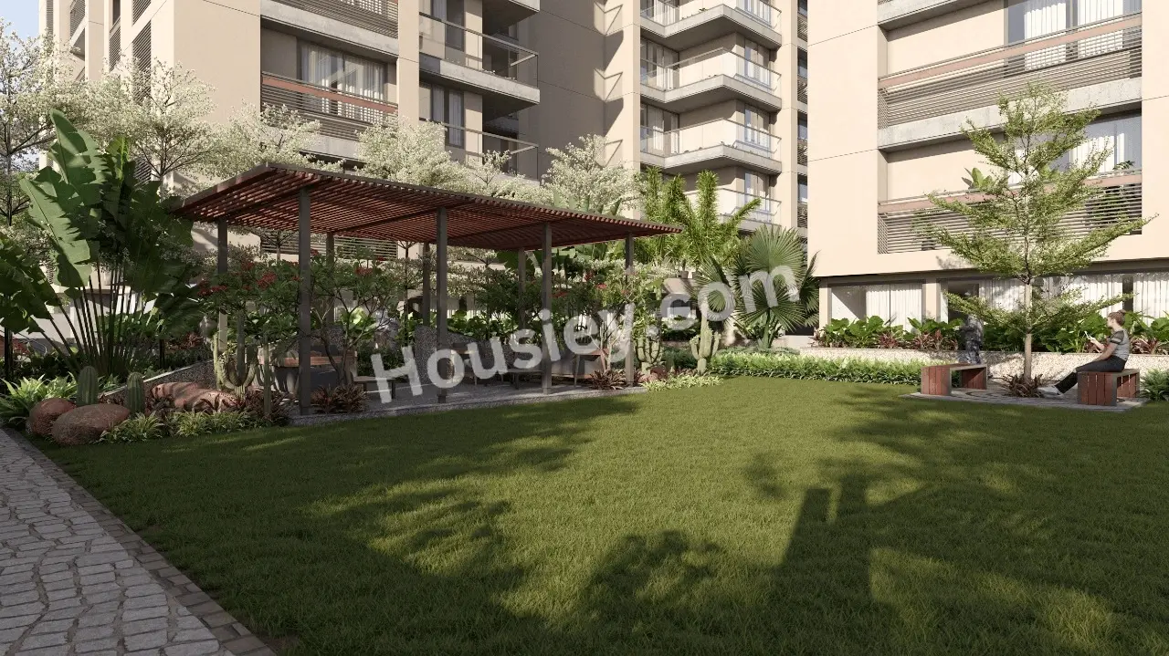 Project image 5