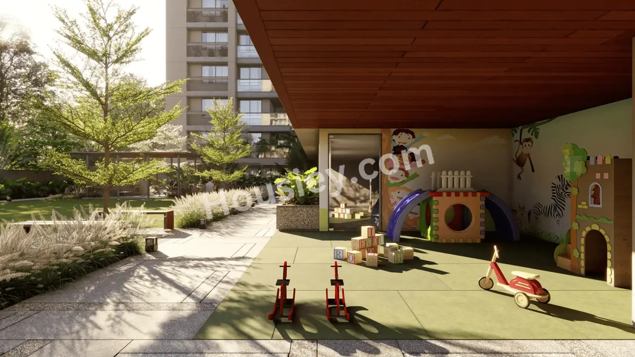 Project image 6