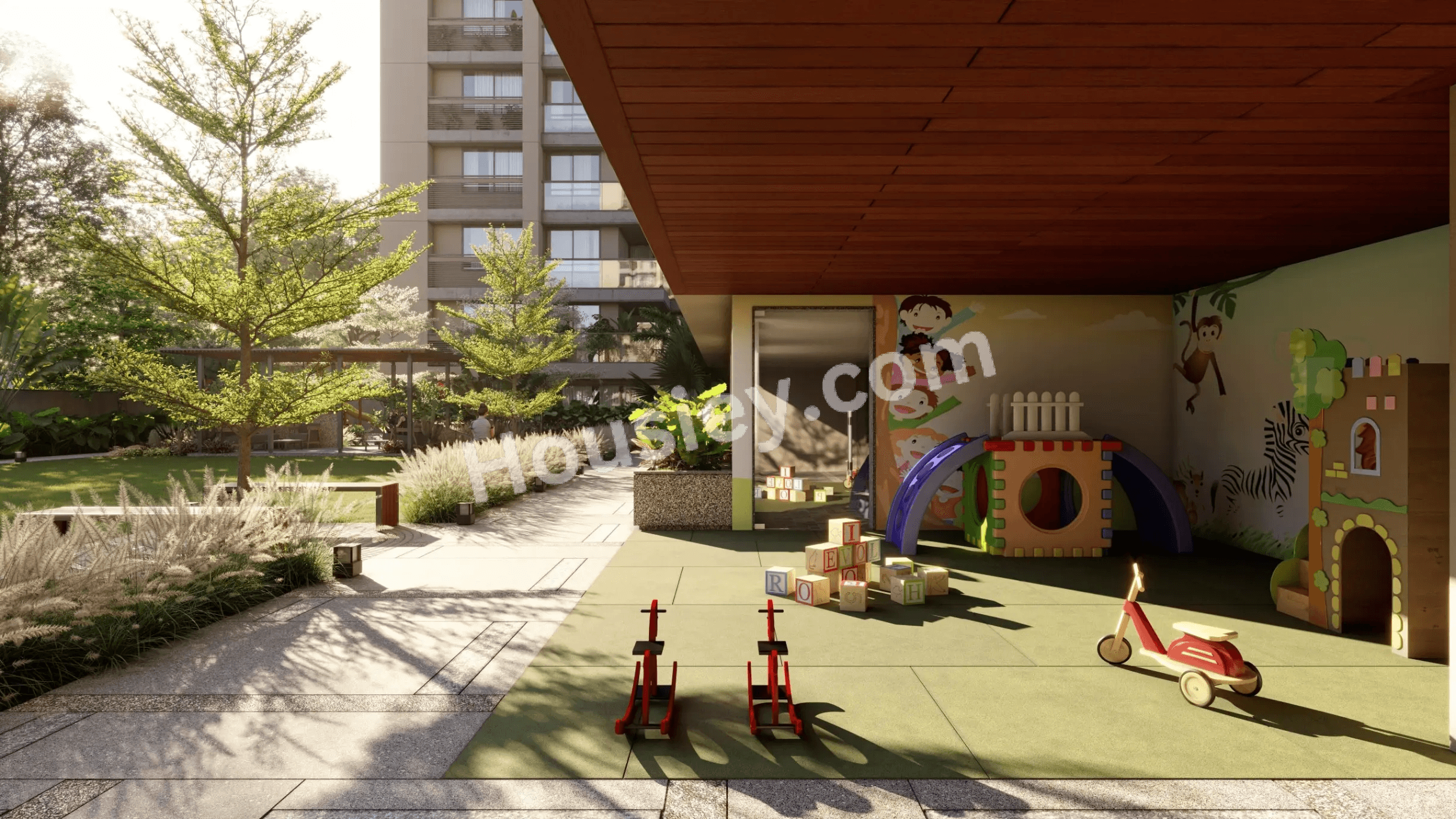 Project image 6