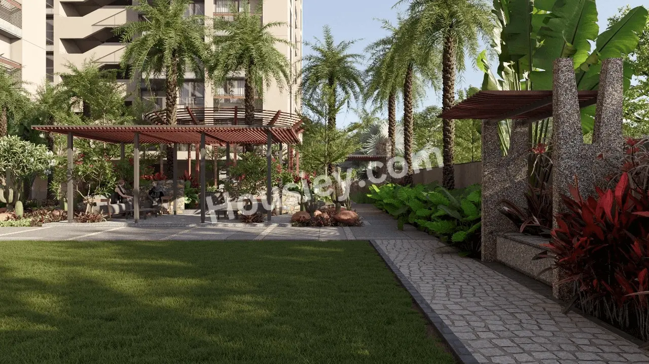 Project image 8