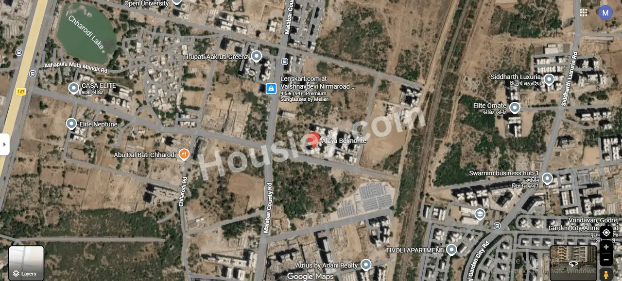 Project image 9
