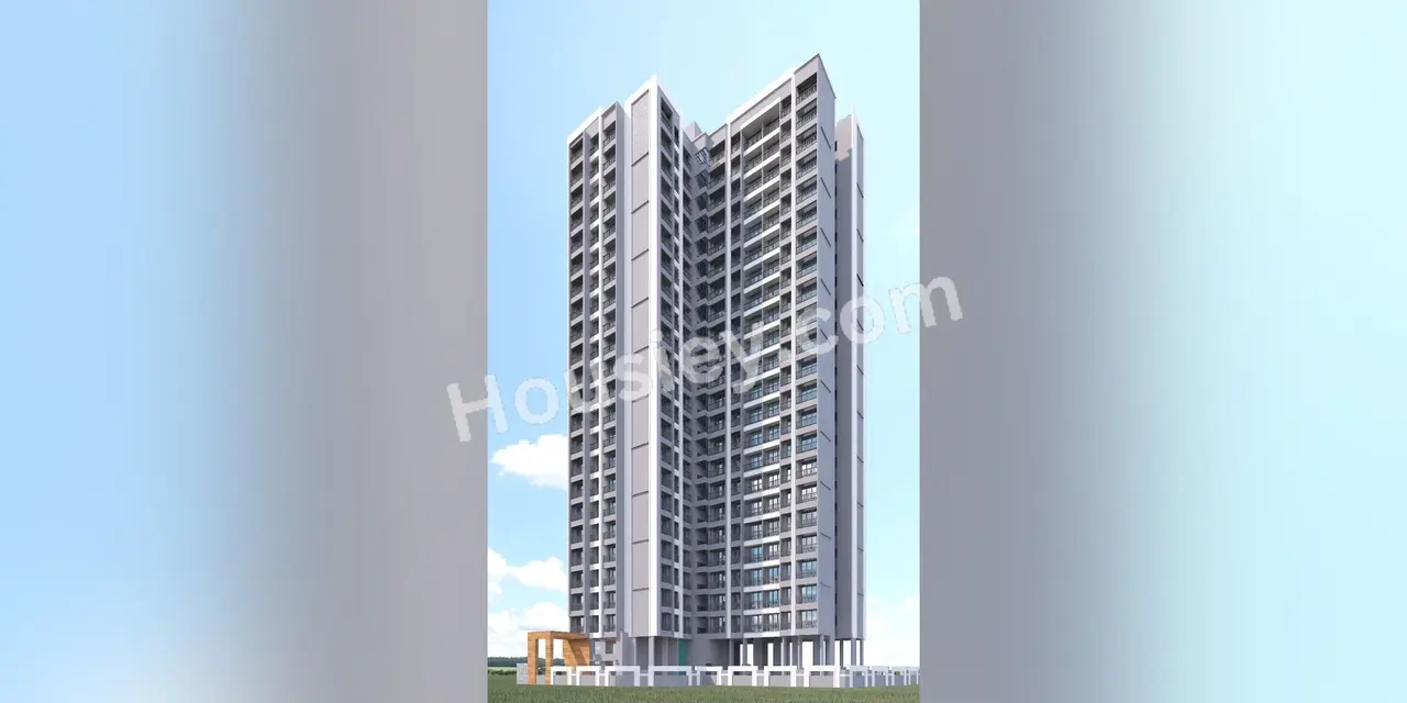 Project image 1